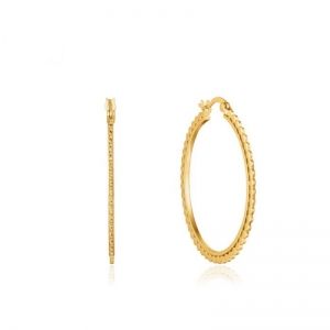 E023-21G GOLD