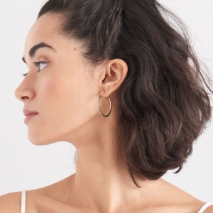 E023-21G GOLD