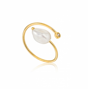 R019-01G GOLD
