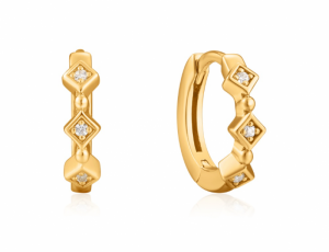 E023-01G GOLD