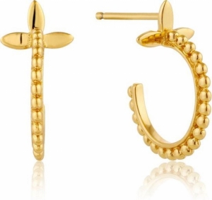 E002-02G GOLD