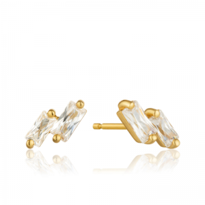 E018-07G GOLD