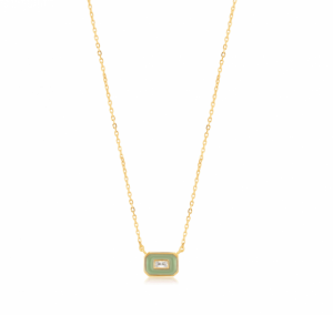 N028-02G-G GOLD