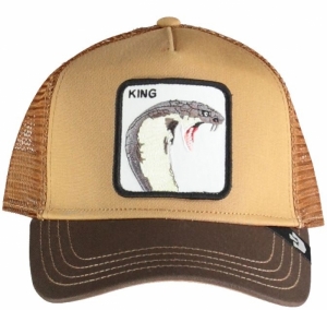 101-0554 BROWN