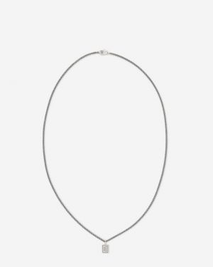 671 ONE 75 CM SILVER