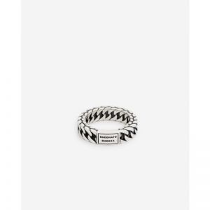 611 SILVER