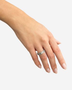611 SILVER