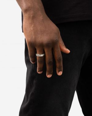 611 SILVER