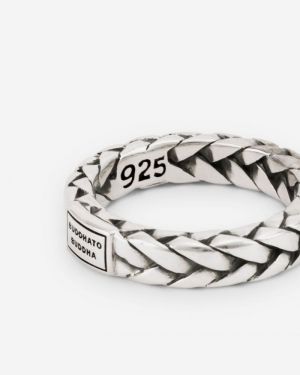 810 SILVER