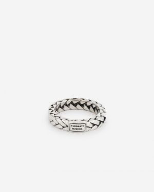 810 SILVER