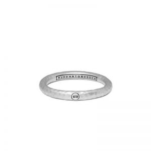 324 SILVER