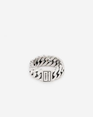 541 SILVER