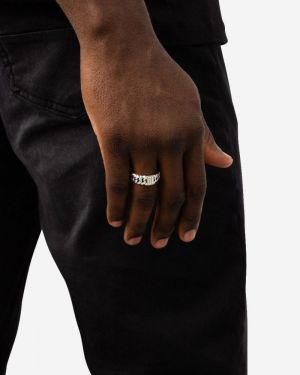 541 SILVER