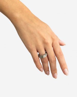 794 SILVER