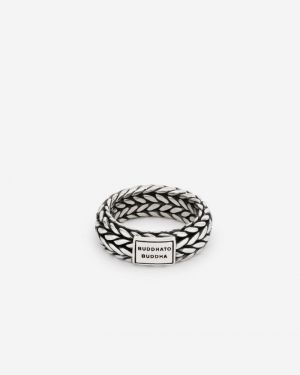 794 SILVER