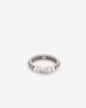 613 SILVER