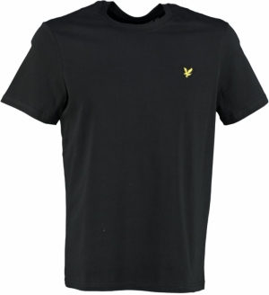 TS400VOG Z865 JET BLACK
