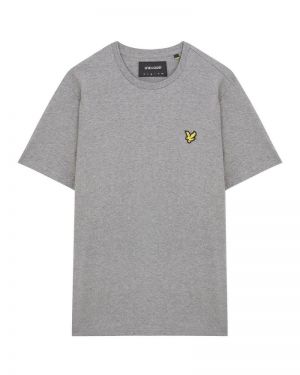 TS400VOG T28 MID GREY MARL