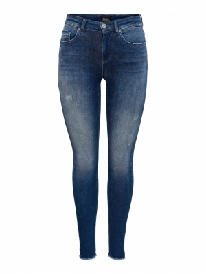15234798 DARK BLUE DENIM