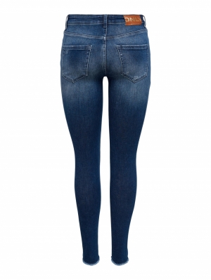 15234798 DARK BLUE DENIM