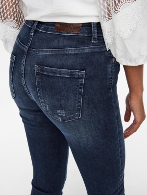 15234798 DARK BLUE DENIM