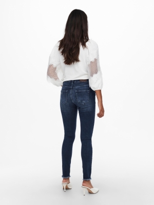 15234798 DARK BLUE DENIM