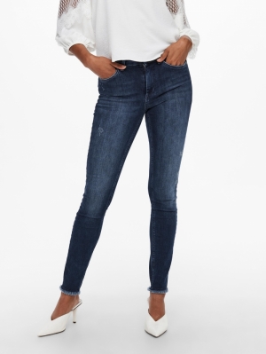 15234798 DARK BLUE DENIM