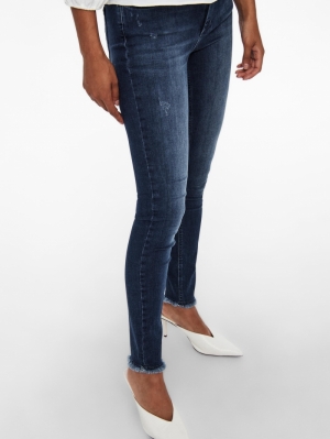 15234798 DARK BLUE DENIM