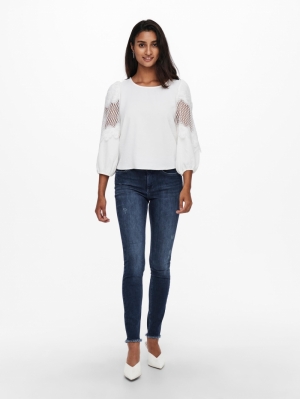 15234798 DARK BLUE DENIM