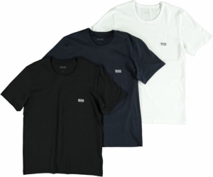 50325887 984 BLACK
