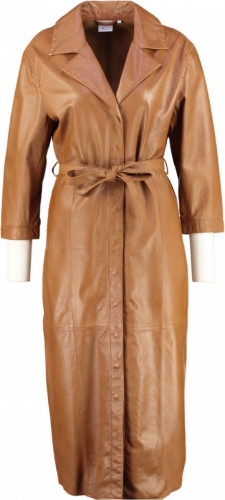 SOPHIA DRESS HOCOG