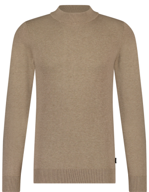 19477 19477 TAUPE MELANGE