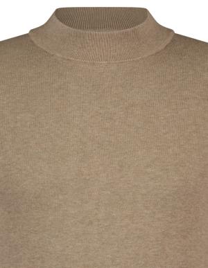19477 19477 TAUPE MELANGE