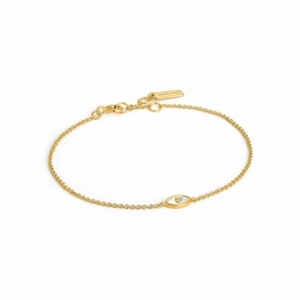 B030-01G GOLD