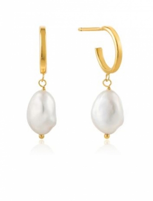 E019-02G GOLD