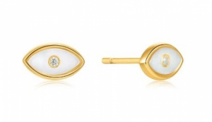 E030-02G GOLD