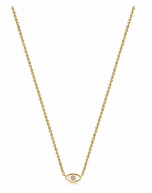 N030-01G GOLD