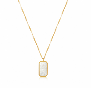 N030-02G GOLD