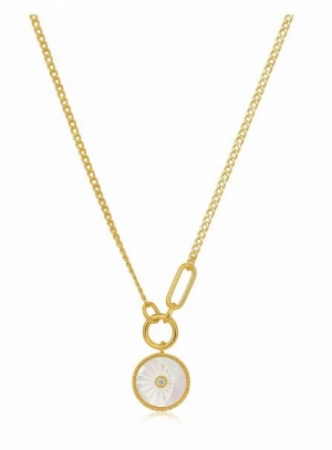 N030-03G GOLD
