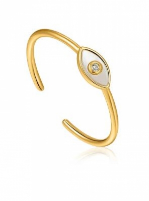R030-01G GOLD