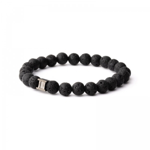 D3 BLACK
