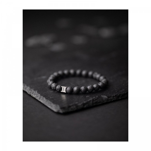 D3 BLACK
