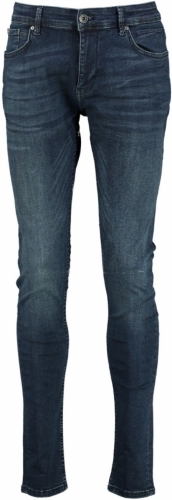 THYE JONE 35 BLUE