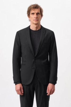 42333 1000 BLACK
