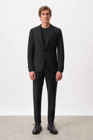 42333 1000 BLACK