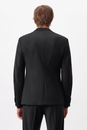 42333 1000 BLACK