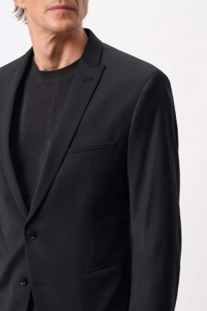 42333 1000 BLACK