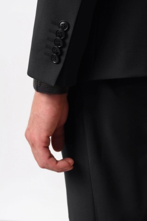 42333 1000 BLACK