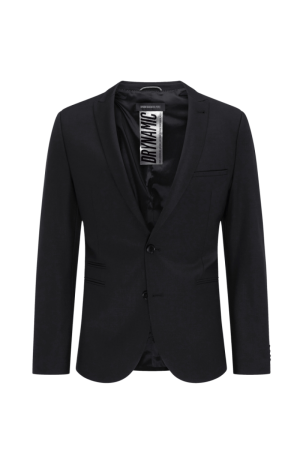 42333 1000 BLACK