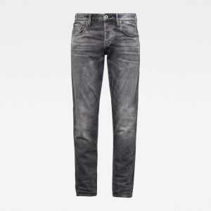 51003-C293-B466 FADED BULLIT
